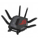 Маршрутизатор (router) GT-BE98 BE25000 Asus (90IG08F0-MO9A0V) Фото 1