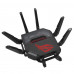 Маршрутизатор (router) GT-BE98 BE25000 Asus (90IG08F0-MO9A0V) Фото 7