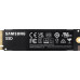 Накопичувач SSD 990EVO 2TB, M.2, PCIe 4.0 Samsung (MZ-V9E2T0BW) Фото 7