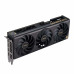 Відеокарта GeForce RTX 4080 SUPER 16GB, GDDR6X ASUS (90YV0K90-M0NA00) Фото 7