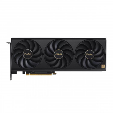 Відеокарта GeForce RTX 4080 SUPER 16GB, GDDR6X ASUS (90YV0K90-M0NA00)