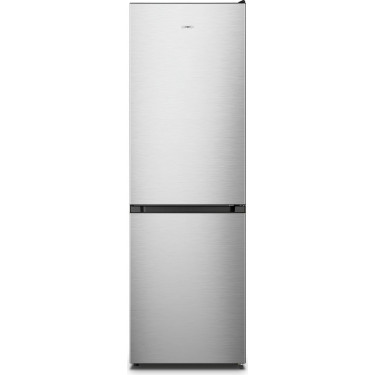 Холодильник NRK619EPXL4 Gorenje (NRK619EPXL4)