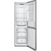 Холодильник NRK619EPXL4 Gorenje (NRK619EPXL4) Фото 1