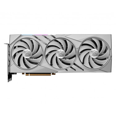 Відеокарта GeForce RTX 4080 SUPER 16GB, GDDR6X MSI (912-V511-263)