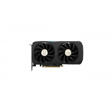 Відеокарта GeForce RTX 4070 SUPER 12GB, GDDR6X ZOTAC (ZT-D40720H-10M)