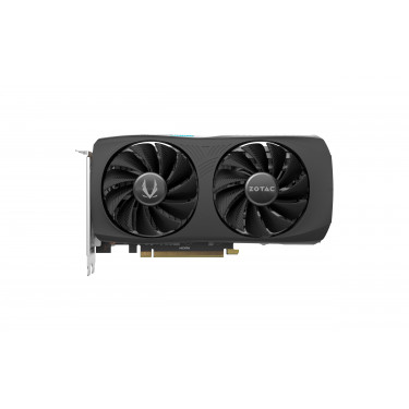 Відеокарта RTX 4070 SUPER 12GB, GDDR6X ZOTAC (ZT-D40720E-10M)