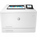 Принтер лазерний Color LaserJet Enterprise M455dn A4 HP (3PZ95A) Фото 5