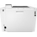 Принтер лазерний Color LaserJet Enterprise M455dn A4 HP (3PZ95A) Фото 7
