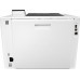 Принтер лазерний Color LaserJet Enterprise M455dn A4 HP (3PZ95A) Фото 1