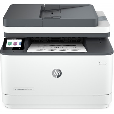 БФП LaserJet Pro 3103fdn A4 HP (3G631A)