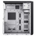 Корпус (case) TeamX TMX01 з БЖ 2E ATX400W 2xUSB2.0 1x80мм VGA 310мм, ATX чорний 2E (2E-TMX01) Фото 1