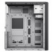 Корпус (case) TeamX TMX07 з БЖ 2E ATX400W 2xUSB2.0 1x80мм VGA 310мм, ATX чорний 2E (2E-TMX07) Фото 1