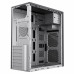 Корпус (case) TeamX TMX07 з БЖ 2E ATX400W 2xUSB2.0 1x80мм VGA 310мм, ATX чорний 2E (2E-TMX07) Фото 5