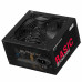 Блок живлення Basic Power 500W 2E (2E-BP500-120APFC) Фото 1