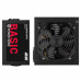 Блок живлення Basic Power 600W 2E (2E-BP600-120APFC) Фото 1