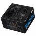 Блок живлення Master Power 550W 2E (2E-MP550-120APFC) Фото 3