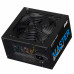 Блок живлення Master Power 750W 2E (2E-MP750-120APFC) Фото 3