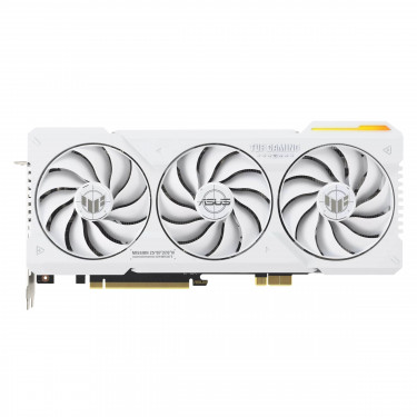 Відеокарта GeForce RTX 4070 Ti SUPER 16GB, GDDR6X ASUS (90YV0KI0-M0NA00)