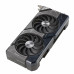 Відеокарта GeForce RTX 4070 Ti SUPER 16GB, GDDR6X ASUS (90YV0KF3-M0NA00) Фото 3