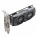 Відеокарта GeForce RTX 3050 6GB, GDDR6 ASUS (90YV0KQ0-M0NA00) Фото 3