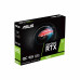 Відеокарта GeForce RTX 3050 6GB, GDDR6 ASUS (90YV0KQ0-M0NA00) Фото 7