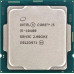 Процесор Core i5-10400 6C/12T 2.9GHz 12Mb LGA1200 65W TRAY  Intel (CM8070104290715) Фото 1