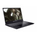 Ноутбук RG4050-15 15.6FHD IPS, Intel i9-14900HX, 32GB, F1TB, NVD4050-6, DOS, чорний Dream Machines (RG4050-15UA41) Фото 3