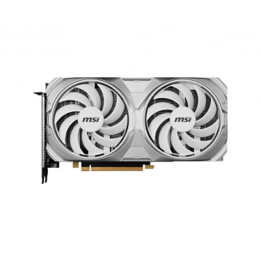 Відеокарта GeForce RTX 4070 SUPER 12GB, GDDR6X MSI (912-V513-659)