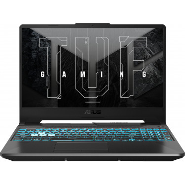 Ноутбук TUF Gaming A15 FA506NF-HN053 15.6