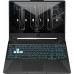 Ноутбук TUF Gaming A15 FA506NF-HN053 15.6