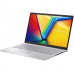 Ноутбук Vivobook 15 X1504VA-BQ005 15.6