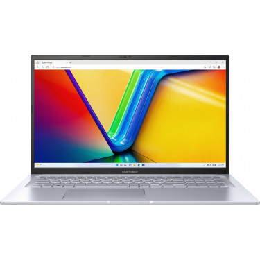 Ноутбук Vivobook 17X M3704YA-AU159 17.3