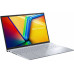 Ноутбук Vivobook 17X M3704YA-AU159 17.3