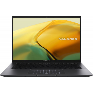 Ноутбук Zenbook 14 UM3402YA-KP751 14