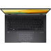 Ноутбук Zenbook 14 UM3402YA-KP751 14