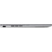 Ноутбук Zenbook 14 UX3405MA-PP048X 14