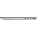 Ноутбук Zenbook 14 UX3405MA-PP048X 14