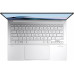 Ноутбук Zenbook 14 UX3405MA-PP048X 14