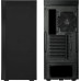 Корпус (case) Kublai KL07B-E без БЖ, ATX, чорний SilverStone (SST-KL07B-E) Фото 3