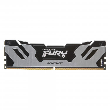 Пам'ять ПК 16GB, DDR5 Kingston (KF560C32RS-16)