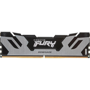 Пам'ять ПК 16GB, DDR5 Kingston (KF576C38RS-16)