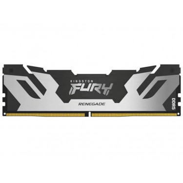 Пам'ять ПК 32GB, DDR5 Kingston (KF560C32RS-32)