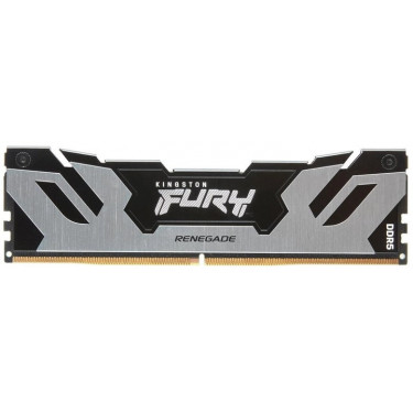 Пам'ять ПК 32GB, DDR5 Kingston (KF564C32RS-32)