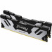 Пам'ять ПК DDR5, 32GB KIT (16GBx2) Kingston (KF576C38RSK2-32) Фото 1