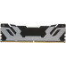 Пам'ять ПК DDR5, 32GB KIT (16GBx2) Kingston (KF576C38RSK2-32) Фото 7