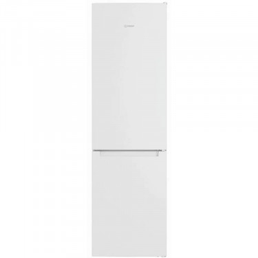 Холодильник INFC9TI22W Indesit (INFC9TI22W)