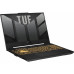 Ноутбук TUF Gaming F15 FX507VI-LP095 15.6