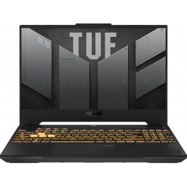 Ноутбук TUF Gaming F15 FX507VI-LP095 15.6