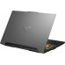 Ноутбук TUF Gaming F15 FX507VI-LP095 15.6