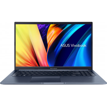 Ноутбук Vivobook 15 M1502YA-BQ325 15.6